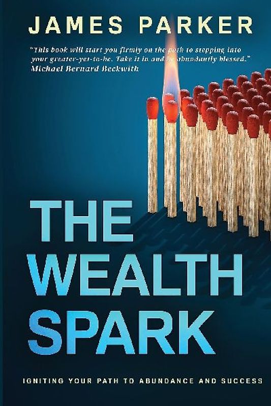The  Wealth Spark