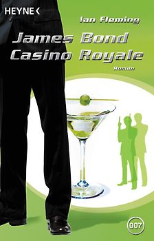 Casino Royal