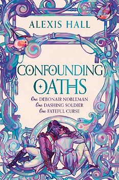 Confounding Oaths