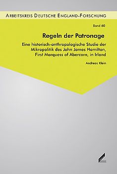 Regeln der Patronage