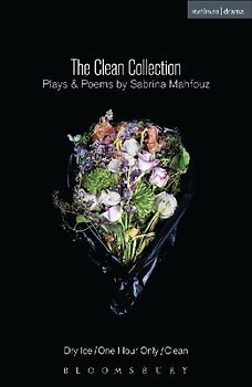 The Clean Collection