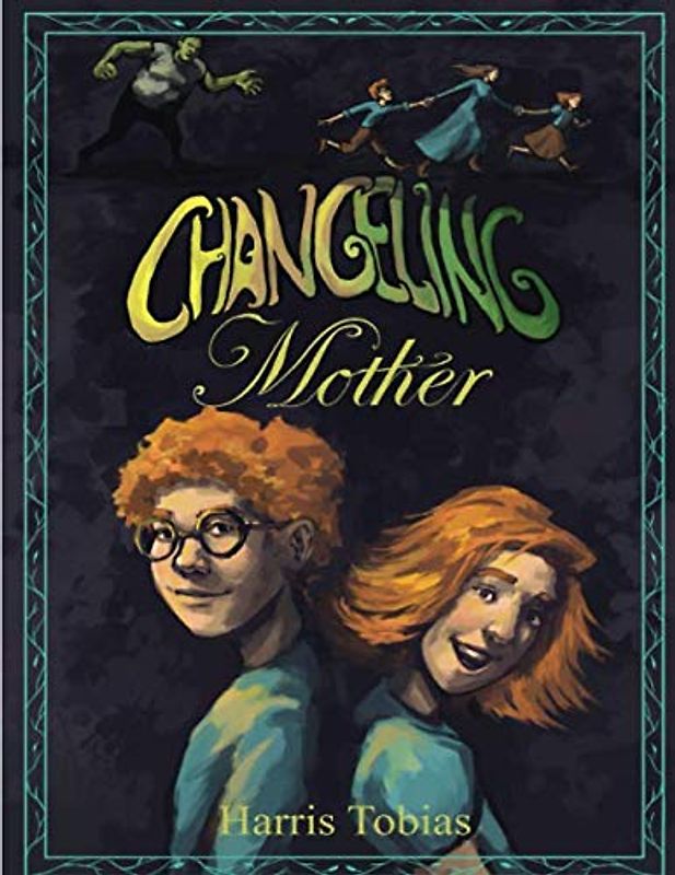 Changeling Mother