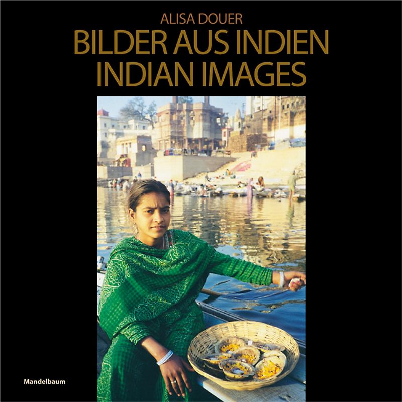 Bilder aus Indien