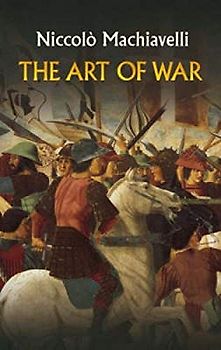 The Art of War