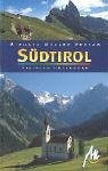 Südtirol