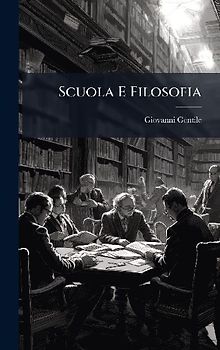 Scuola E Filosofia