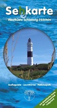 Se'h'karte Westküste