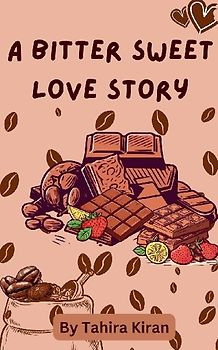 A Bitter Sweet Love Story