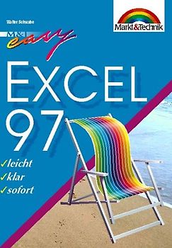 Excel 97