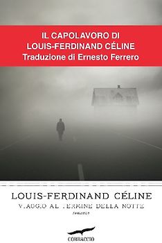 Viaggio al termine della notte