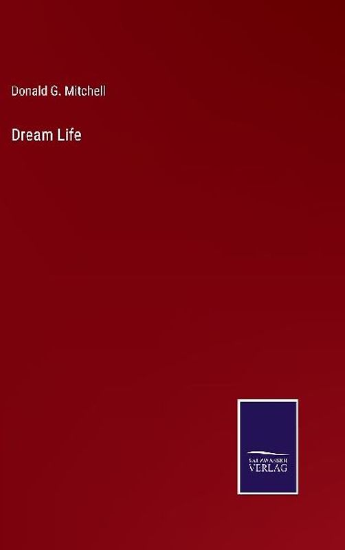 Dream Life
