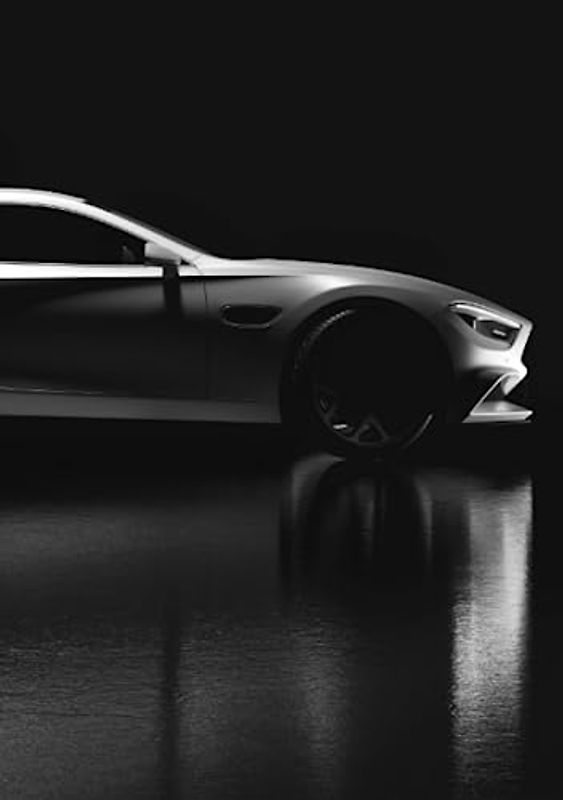 Auto Hausaufgabenheft für alle die Rennwagen, Sportwagen und Autorennen mögen: A5 : komplettes Schuljahr : inklusive PenRace©, dem spannenden Rennspiel für die große Pause