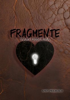 Fragmente - pars obscura