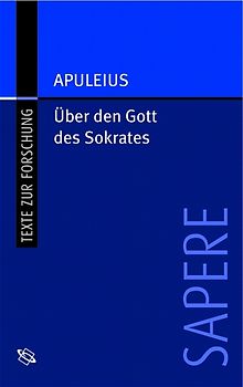 Über den Gott des Sokrates