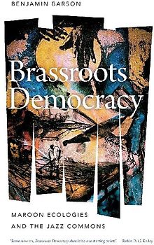 Brassroots Democracy