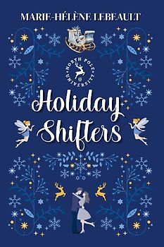 Holiday Shifters