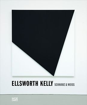 Ellsworth Kelly