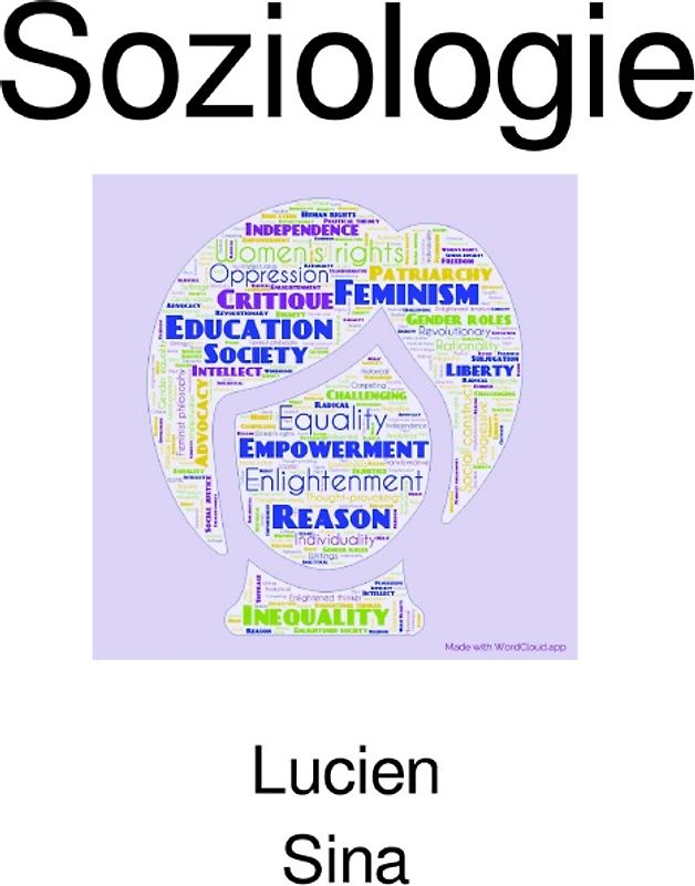 Soziologie
