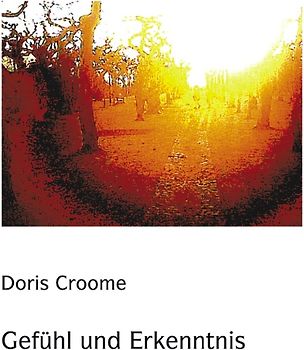Gefühl und Erkenntnis