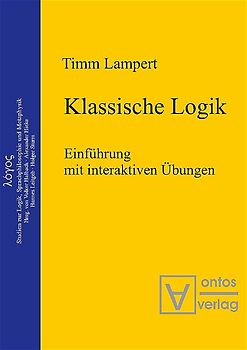 Klassische Logik