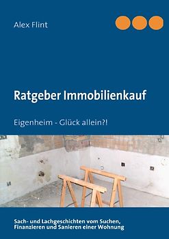 - Ratgeber Immobilienkauf -