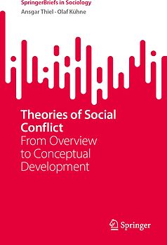 Theories of Social Conflict