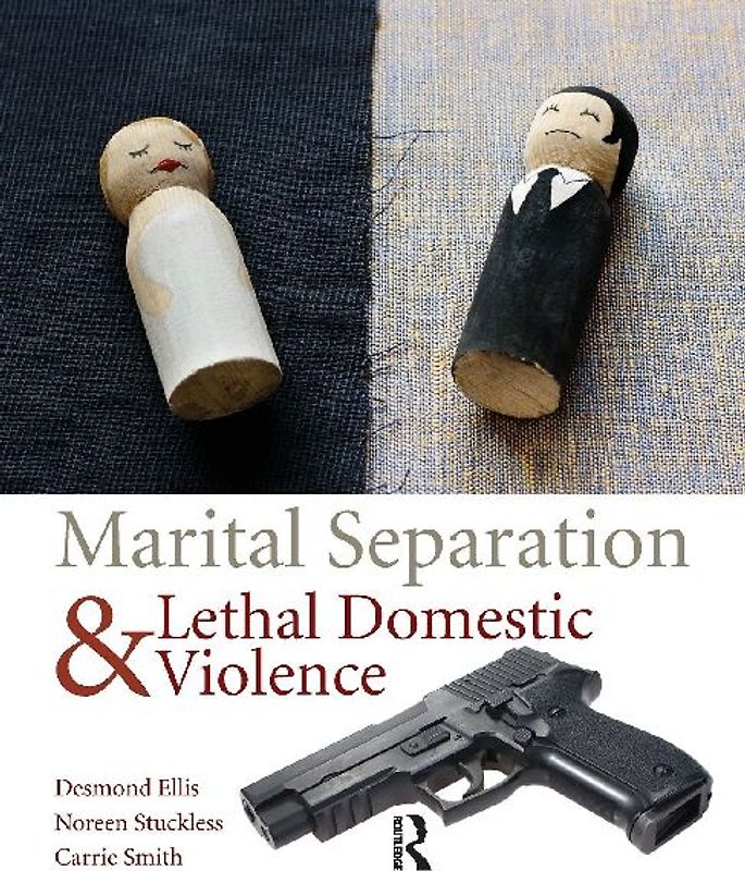 Marital Separation and Lethal Domestic Violence