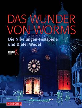 Das Wunder von Worms