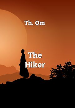 The Hiker