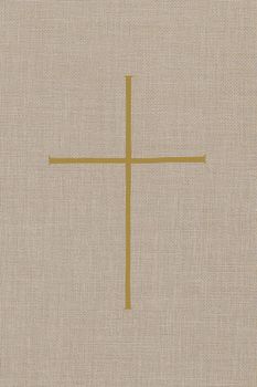 Die Feier der Evangelischen Messe