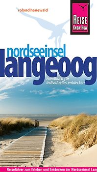 Reise Know-How Langeoog