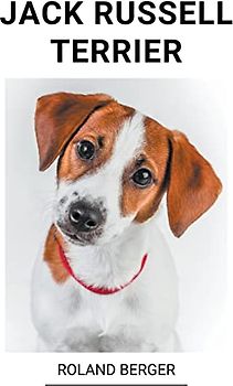 Jack Russell Terrier