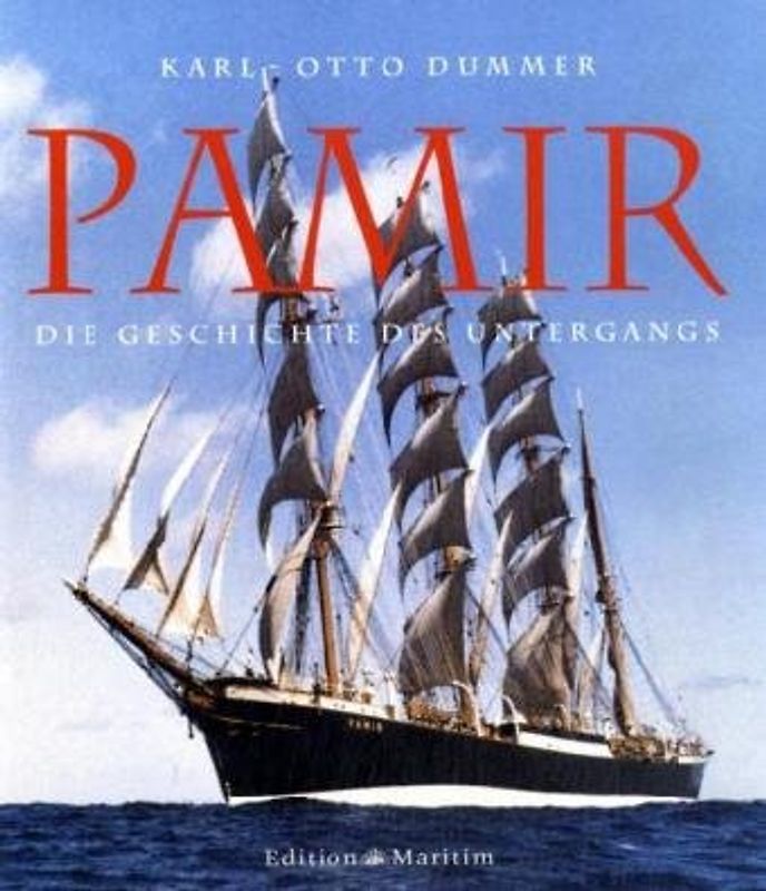 Pamir