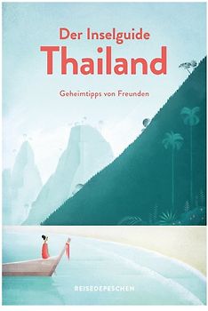 Inselguide Thailand