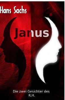 Janus