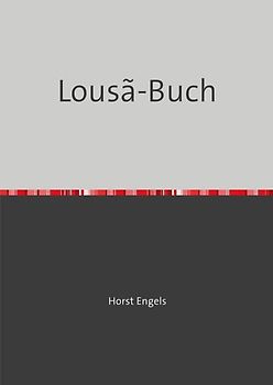 Eine Botanisch-Zoologische Rundreise auf der Iberischen Halbinsel / Eine Botanisch-Zoologische Rundreise auf der Iberischen Halbinsel - Lousã-Buch