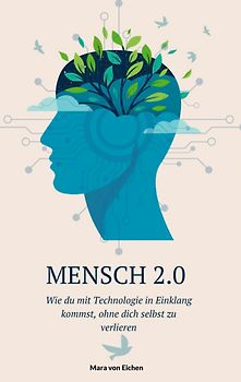 Mensch 2.0