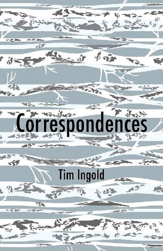 Correspondences