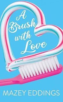 A Brush with Love