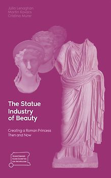 The Statue Industry of Beauty