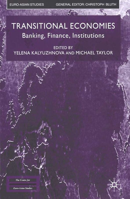 Transitional Economies