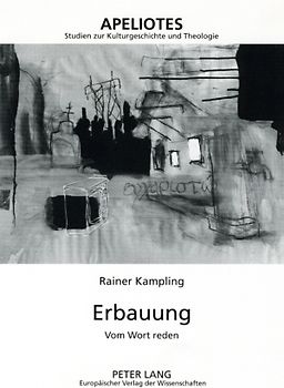 Erbauung