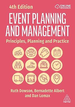 Event Planning and Management