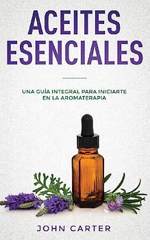 ACEITES ESENCIALES