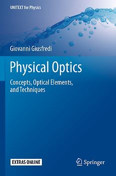 Physical Optics