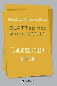 Blattspinat und Mangold