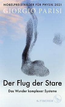 Der Flug der Stare
