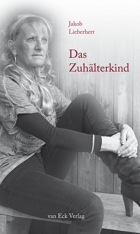 Das Zuhälterkind
