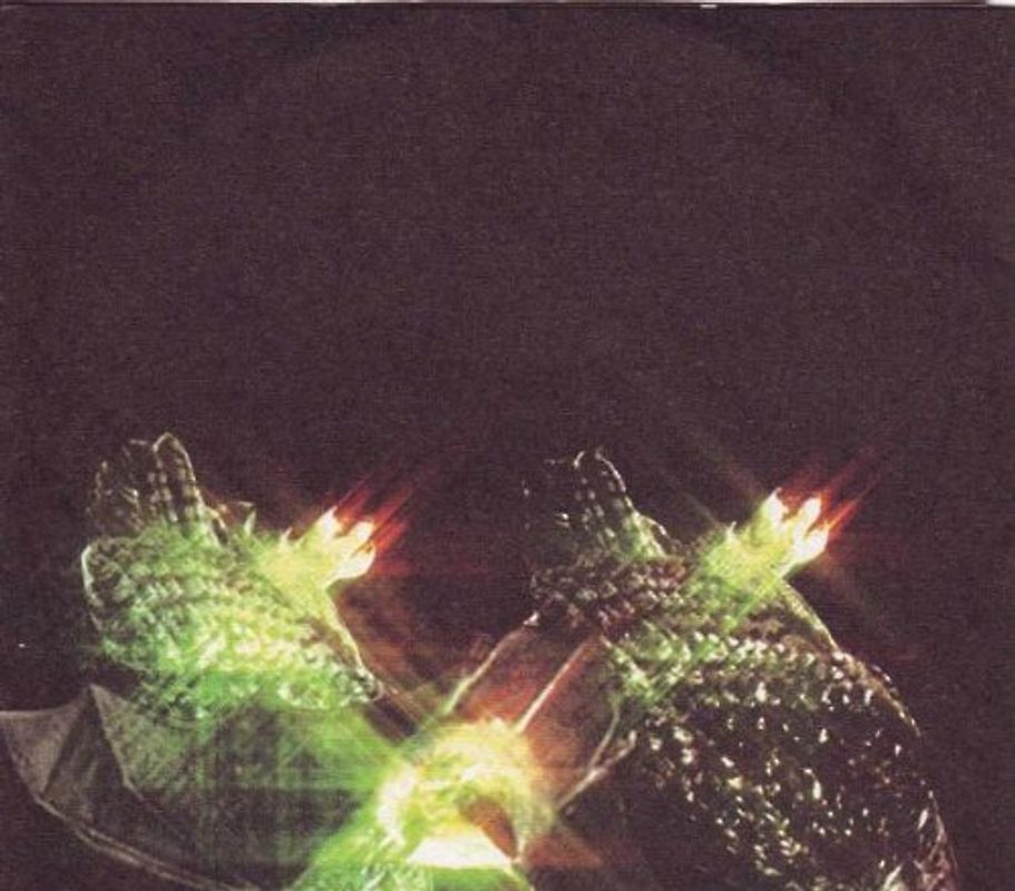 World Collapse - Deutschland,Deutschland