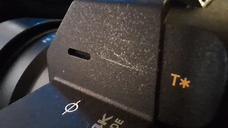 Image client pour Sony Alpha 7 III body noir